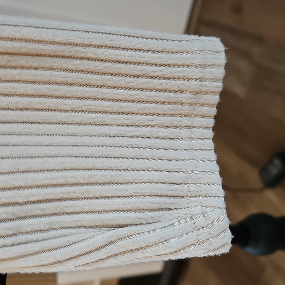 Top - Picture 10 of 16